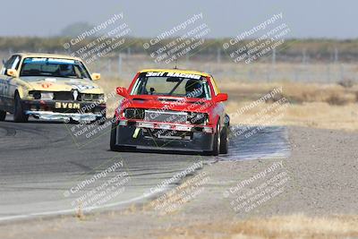 media/Sep-28-2024-24 Hours of Lemons (Sat) [[a8d5ec1683]]/10am (Star Mazda)/